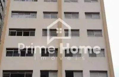 Apartamento com 3 quartos à venda na rua joaquim novaes, 60, centro, campinas, 165 m2 por r$ 850.000