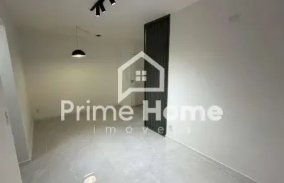 Apartamento com 2 quartos para alugar na rua doutor quirino, 779, centro, campinas, 57 m2 por r$ 3.900