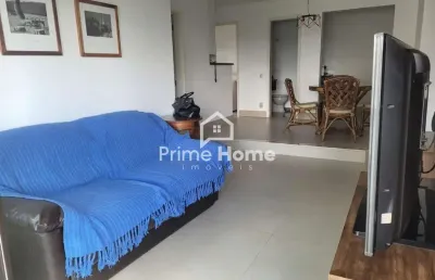 Apartamento com 1 quarto para alugar na rua coronel francisco andrade coutinho, 222, cambuí, campinas, 80 m2 por r$ 3.800
