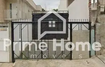 Sala comercial para alugar na rua engenheiro augusto de figueiredo, 2290, jardim bom sucesso, campinas, 100 m2 por r$ 3.200
