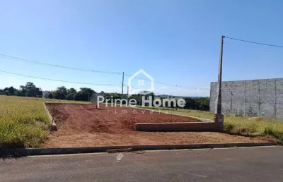 Terreno comercial à venda na rua osmar xavier de campos, 615, vila flórida, mogi guaçu por r$ 135.000