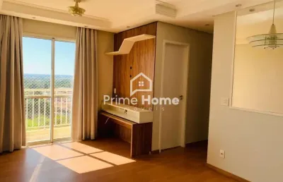 Apartamento com 2 quartos para alugar na avenida imperatriz leopoldina, 550, vila nova, campinas, 58 m2 por r$ 3.500