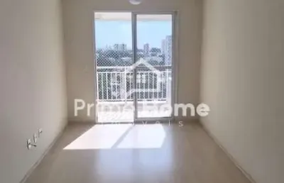 Apartamento com 2 quartos à venda na rua luzitana, 43, bosque, campinas, 65 m2 por r$ 580.000