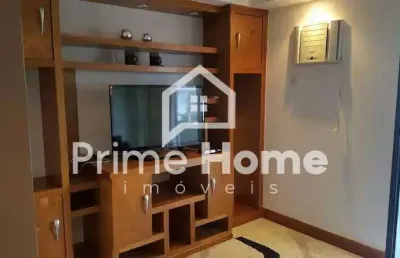 Apartamento com 1 quarto à venda no cambuí, campinas , 72 m2 por r$ 550.000