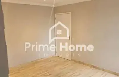 Apartamento com 2 quartos à venda na rene ferreira de godoy, 118, residencial vila park, campinas, 52 m2 por r$ 228.000