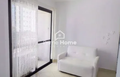 Apartamento com 1 quarto para alugar na rua joaquim novaes, 1920, cambuí, campinas, 58 m2 por r$ 4.200