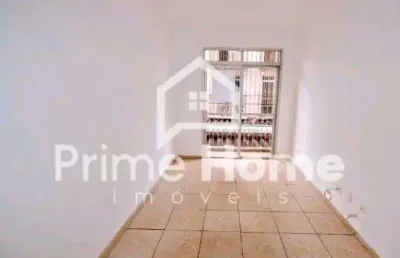 Apartamento com 1 quarto à venda na rua josé de alencar, 747, centro, campinas, 63 m2 por r$ 175.000