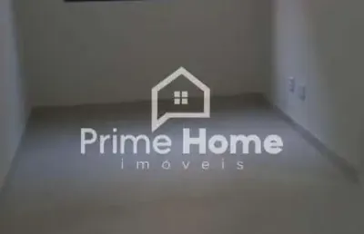 Apartamento com 2 quartos à venda no jardim ibirapuera, campinas , 43 m2 por r$ 360.000