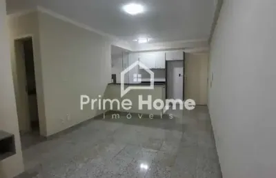 Apartamento com 3 quartos à venda no parque bela vista, votorantim , 101 m2 por r$ 340.000