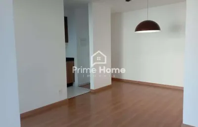 Apartamento com 2 quartos para alugar na rua lotário novaes, 244, taquaral, campinas, 74 m2 por r$ 4.300