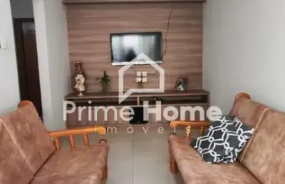 Casa com 4 quartos à venda no jardim nilópolis, campinas , 203 m2 por r$ 609.000