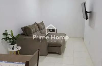 Casa com 3 quartos à venda no parque residencial terras de yucatan, monte mor , 80 m2 por r$ 360.000