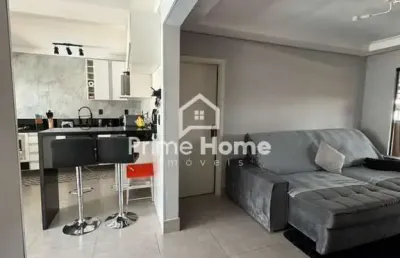 Casa com 3 quartos à venda na césar ferreira, 141, vila monte alegre, paulínia, 178 m2 por r$ 709.000