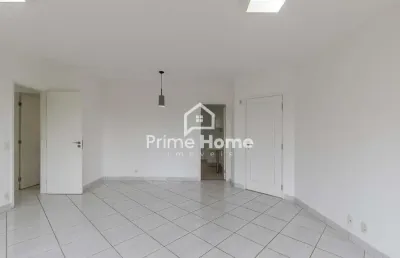Apartamento com 3 quartos para alugar na rua doutor antônio galízia, 79, cambuí, campinas, 87 m2 por r$ 4.300