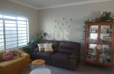 Casa com 6 quartos à venda na rua onze de agosto, 8, santa cecília, paulínia, 265 m2 por r$ 1.500.000