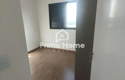 Apartamento com 2 quartos para alugar no jardim ibirapuera, campinas , 45 m2 por r$ 2.600