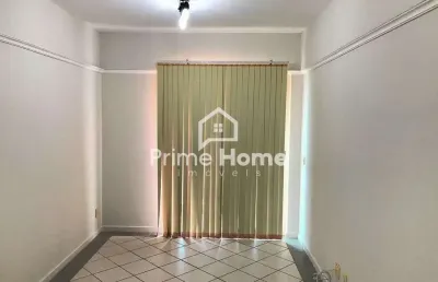 Apartamento com 1 quarto para alugar na rua doutor emílio ribas, 1007, cambuí, campinas, 50 m2 por r$ 3.000