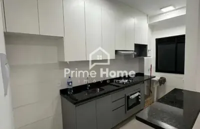 Apartamento com 2 quartos para alugar na rua serra dourada, 101, jardim itatiaia, campinas, 47 m2 por r$ 2.800