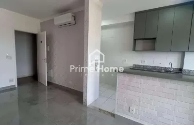 Apartamento com 2 quartos para alugar na rua da abolição, 1000, ponte preta, campinas, 66 m2 por r$ 4.100