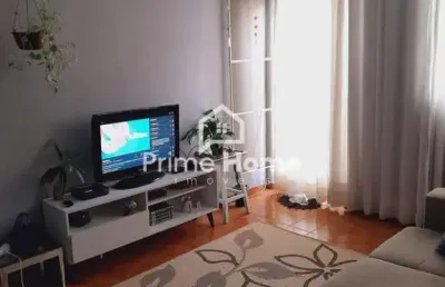 Casa comercial à venda na rua doutor arnaldo de carvalho, 153, bonfim, campinas, 131 m2 por r$ 800.000