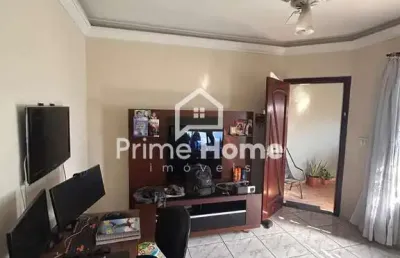 Casa com 2 quartos à venda na vila são pedro, hortolândia , 79 m2 por r$ 350.000