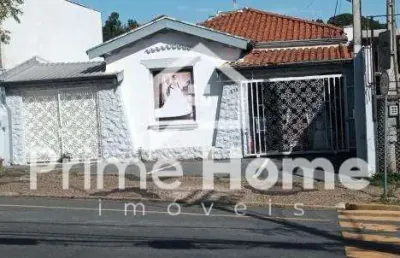 Sala comercial à venda na avenida independência, 376, vila olivo, valinhos, 180 m2 por r$ 850.000