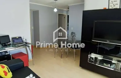 Apartamento com 1 quarto para alugar na rua alferes domingos, 105, cambuí, campinas, 48 m2 por r$ 3.100