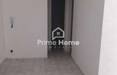 Apartamento com 2 quartos à venda no chácaras campos elíseos, campinas , 59 m2 por r$ 195.000