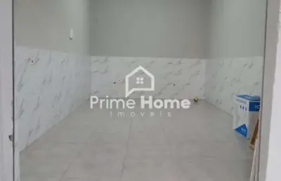 Sala comercial para alugar na rua moscou, 261, parque são quirino, campinas, 24 m2 por r$ 1.300