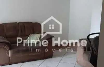 Apartamento com 3 quartos à venda no são bernardo, campinas , 75 m2 por r$ 320.000