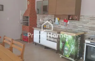 Casa com 4 quartos à venda na avelino de oliveira valente, 50, vila georgina, campinas, 94 m2 por r$ 690.000