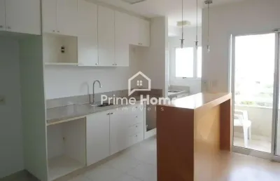 Apartamento com 1 quarto para alugar na rua doutor antônio galízia, 105, cambuí, campinas, 47 m2 por r$ 2.300