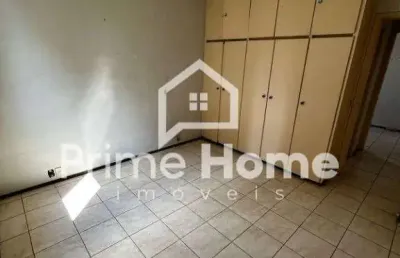 Apartamento com 3 quartos para alugar na avenida princesa d'oeste, 1055, vila paraíso, campinas, 90 m2 por r$ 1.900