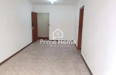 Apartamento com 3 quartos para alugar na rua quirino do amaral campos, 115, cambuí, campinas, 101 m2 por r$ 3.000