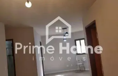 Apartamento com 2 quartos à venda na rua padre vieira, 1154, cambuí, campinas, 76 m2 por r$ 550.000