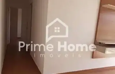 Apartamento com 2 quartos à venda na rua joão bissotto filho, 1181, ortizes, valinhos, 48 m2 por r$ 280.000