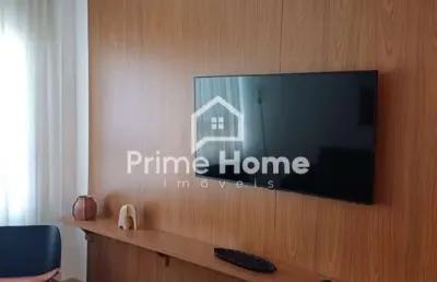 Apartamento com 4 quartos para alugar na rua azarias de melo, 310, taquaral, campinas, 200 m2 por r$ 6.500