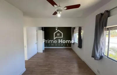 Apartamento com 2 quartos para alugar na rua ana jarvis, 119, cambuí, campinas, 108 m2 por r$ 4.000