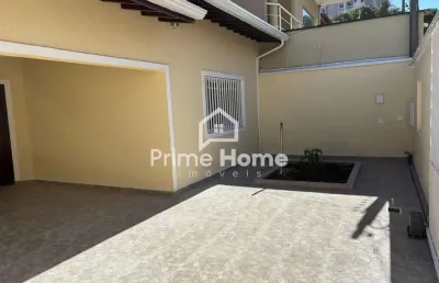 Casa com 5 quartos à venda no parque das flores, campinas , 262 m2 por r$ 950.000