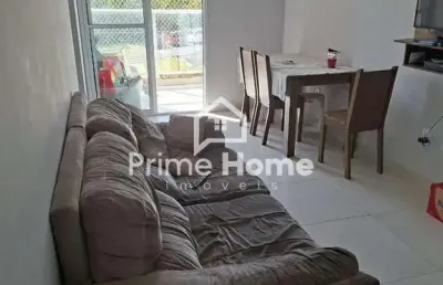 Apartamento com 2 quartos à venda na avenida remo oscar beseggio, 975, parque das colinas, valinhos, 49 m2 por r$ 330.000