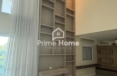 Apartamento com 2 quartos para alugar na rua doutor mário natividade, 936, taquaral, campinas, 197 m2 por r$ 13.500
