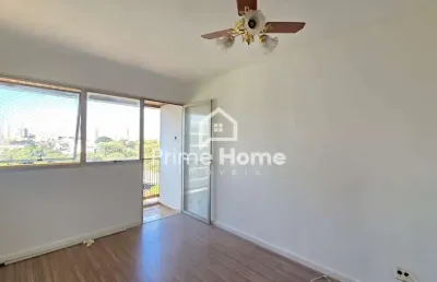 Apartamento com 1 quarto à venda na avenida aquidaban, 101, centro, campinas, 56 m2 por r$ 300.000
