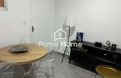 Apartamento com 1 quarto à venda na rua barão de jaguara, 646, centro, campinas, 32 m2 por r$ 230.000