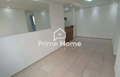 Apartamento com 3 quartos à venda na avenida são josé dos campos, 150, jardim nova europa, campinas, 60 m2 por r$ 340.000