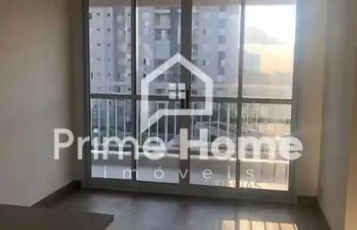 Apartamento com 2 quartos para alugar na rua arquiteto josé augusto silva, 1281, parque rural fazenda santa cândida, campinas, 58 m2 por r$ 3.900