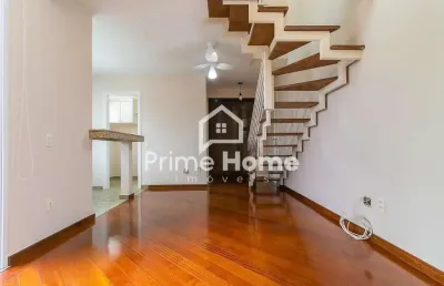 Apartamento com 1 quarto para alugar na rua santo antônio, 135, cambuí, campinas, 58 m2 por r$ 3.500