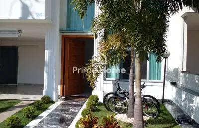 Casa em condomínio fechado com 3 quartos à venda no parque olívio franceschini, hortolândia , 225 m2 por r$ 1.550.000