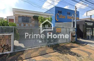 Casa comercial para alugar no jardim eulina, campinas , 300 m2 por r$ 4.200