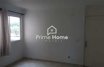 Apartamento com 2 quartos para alugar na rua doutor sylvio carvalhaes, 1477, jardim paulicéia, campinas, 54 m2 por r$ 1.500