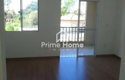 Apartamento com 3 quartos para alugar na rua lucindo silva, 299, parque fazendinha, campinas, 66 m2 por r$ 2.200